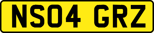 NS04GRZ