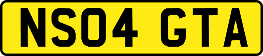 NS04GTA