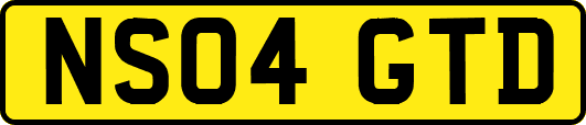 NS04GTD