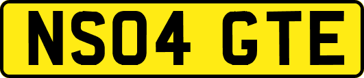 NS04GTE