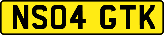 NS04GTK