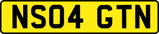 NS04GTN