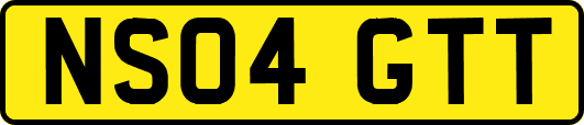 NS04GTT