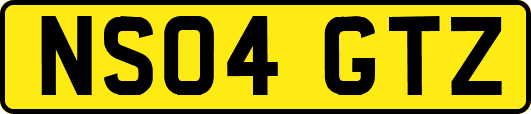 NS04GTZ