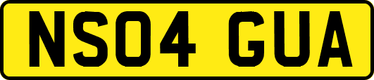 NS04GUA