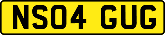 NS04GUG