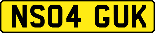 NS04GUK