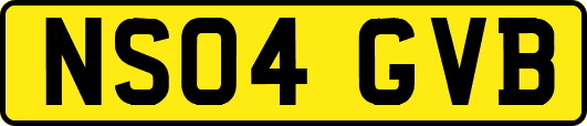 NS04GVB