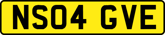 NS04GVE
