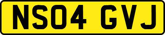 NS04GVJ