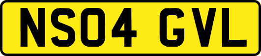 NS04GVL