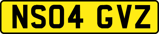 NS04GVZ
