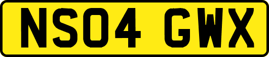 NS04GWX