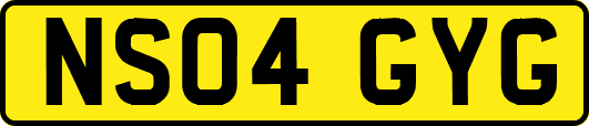 NS04GYG