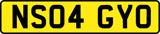 NS04GYO