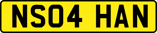 NS04HAN