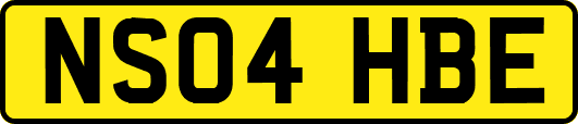 NS04HBE