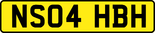 NS04HBH