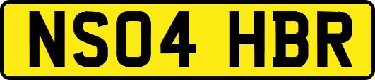 NS04HBR