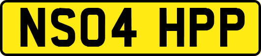 NS04HPP