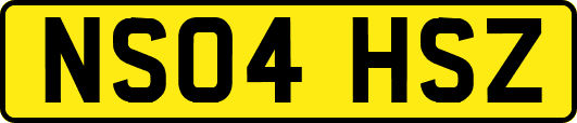 NS04HSZ