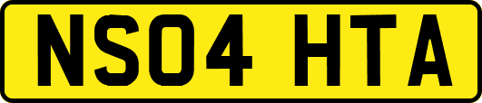 NS04HTA