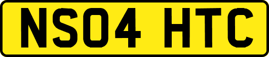 NS04HTC