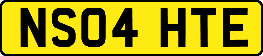 NS04HTE