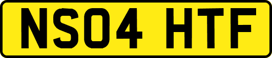 NS04HTF
