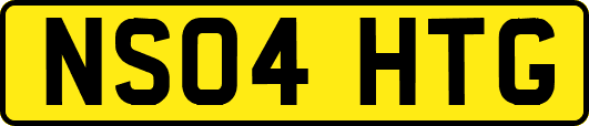 NS04HTG