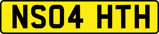 NS04HTH