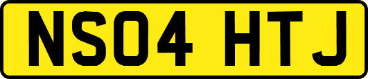 NS04HTJ