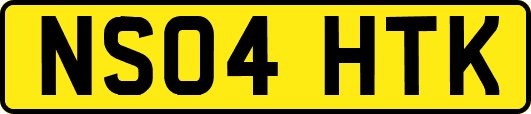 NS04HTK