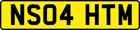 NS04HTM