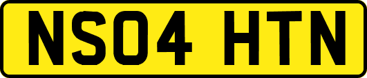 NS04HTN