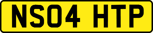 NS04HTP