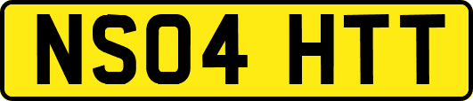 NS04HTT