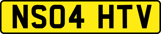 NS04HTV