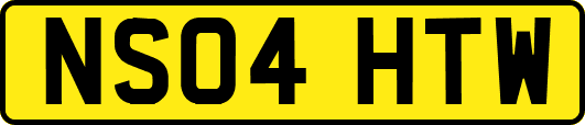 NS04HTW