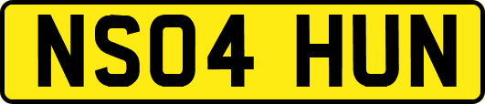 NS04HUN
