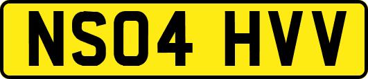 NS04HVV