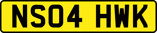 NS04HWK