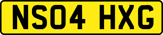 NS04HXG