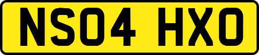 NS04HXO