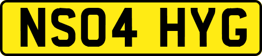 NS04HYG