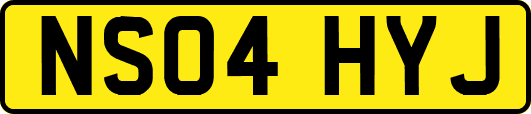 NS04HYJ