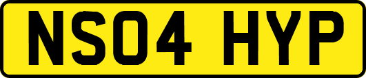 NS04HYP