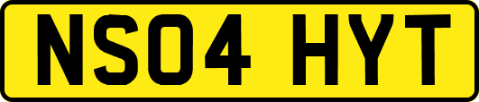 NS04HYT