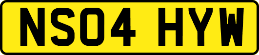 NS04HYW