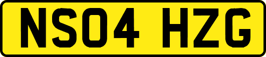 NS04HZG